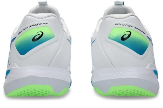 SOLUTION SPEED FF 4, Image 5 of 8