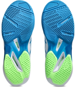 SOLUTION SPEED FF 4, Image 7 of 8