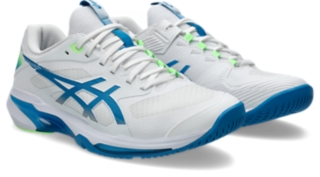 SOLUTION SPEED FF 4, Image 2 of 8