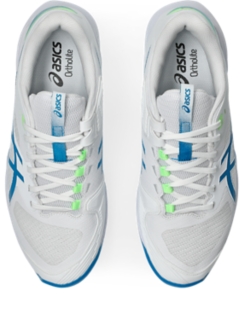 SOLUTION SPEED FF 4, Image 6 of 8