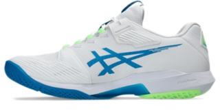 SOLUTION SPEED FF 4, Image 4 of 8