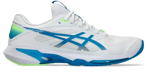 Мужские кроссовки ASICS SOLUTION SPEED FF 4
