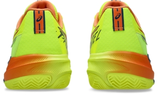 GEL-CHALLENGER 15 PADEL L.E., Image 5 of 8