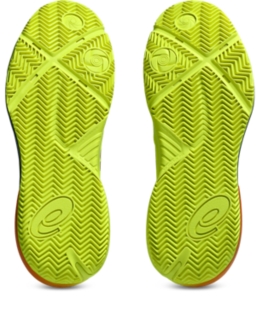 GEL-CHALLENGER 15 PADEL L.E., Image 7 of 8