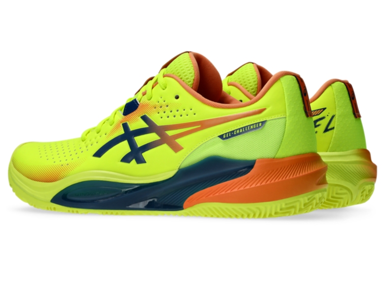 GEL-CHALLENGER 15 PADEL L.E. thumbnail