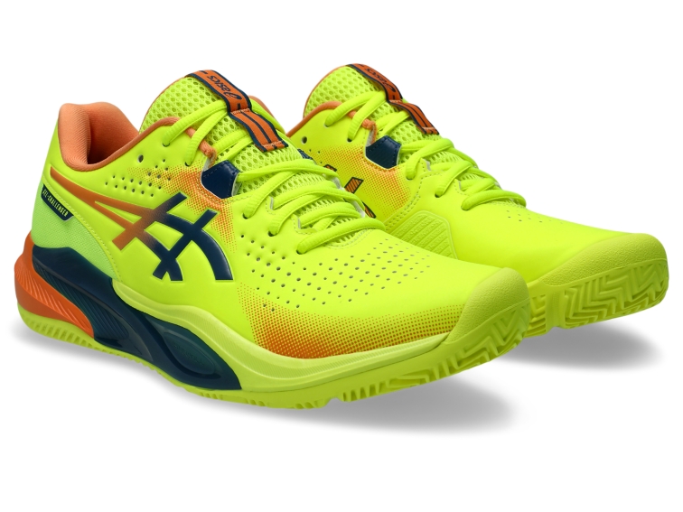 GEL-CHALLENGER 15 PADEL L.E. thumbnail