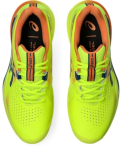 GEL-CHALLENGER 15 PADEL L.E., Image 6 of 8