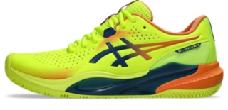 GEL-CHALLENGER 15 PADEL L.E., Image 8 of 8