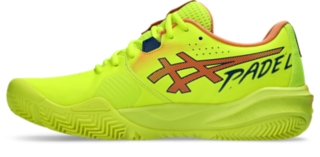 GEL-CHALLENGER 15 PADEL L.E., Image 4 of 8