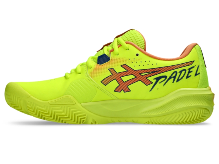 GEL-CHALLENGER 15 PADEL L.E. thumbnail