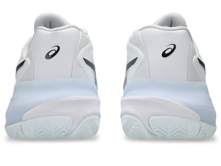 GEL-RESOLUTION  X CLAY WIDE thumbnail