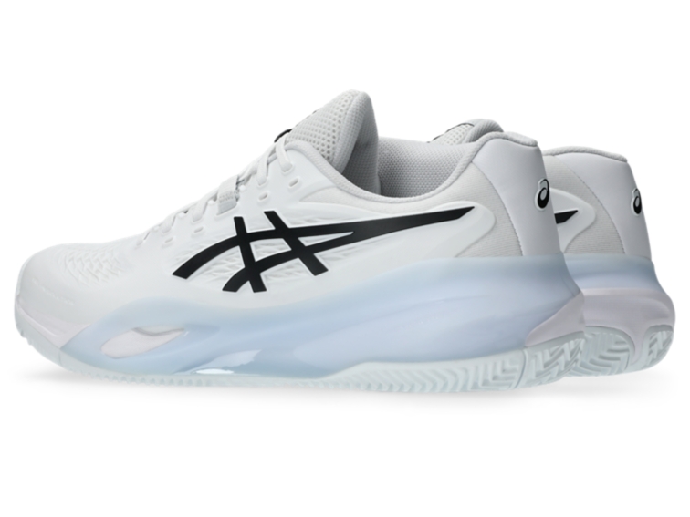 GEL-RESOLUTION  X CLAY WIDE thumbnail