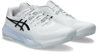 GEL-RESOLUTION  X CLAY WIDE, Afbeelding 2 van 8