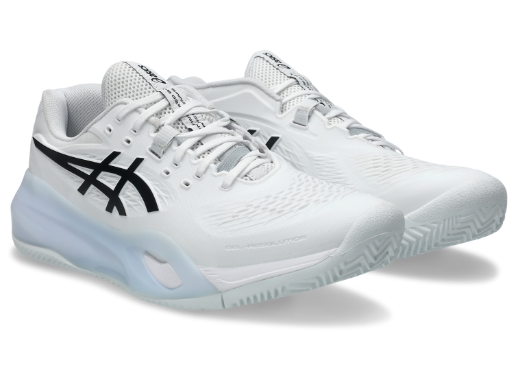 GEL-RESOLUTION  X CLAY WIDE thumbnail