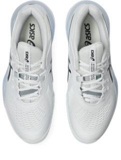 GEL-RESOLUTION  X CLAY WIDE, Afbeelding 6 van 8