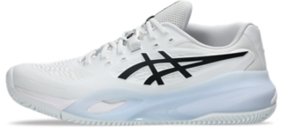 GEL-RESOLUTION  X CLAY WIDE, Afbeelding 8 van 8