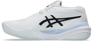 GEL-RESOLUTION  X CLAY WIDE, Afbeelding 4 van 8