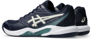 GEL-DEDICATE 9 INDOOR, Obraz 3 z 8