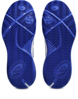 GEL-CHALLENGER 15 PADEL L.E., Image 7 of 8
