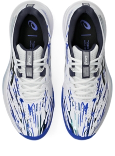 GEL-CHALLENGER 15 PADEL L.E., Image 6 of 8