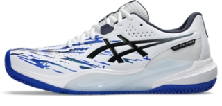GEL-CHALLENGER 15 PADEL L.E., Image 8 of 8