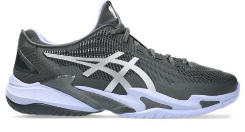 Мужские кроссовки ASICS COURT FF 3 NIGHT ENERGY