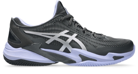 Мужские кроссовки ASICS COURT FF 3 CLAY NIGHT ENERGY