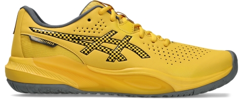 Мужские кроссовки ASICS GEL-CHALLENGER 15 LIMITED EDITION