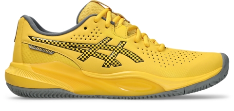 Мужские кроссовки ASICS GEL-CHALLENGER 15 CLAY LIMITED EDITION