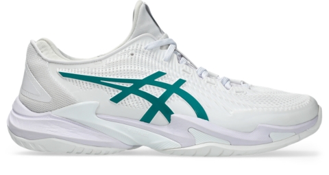 Мужские кроссовки ASICS COURT FF 3