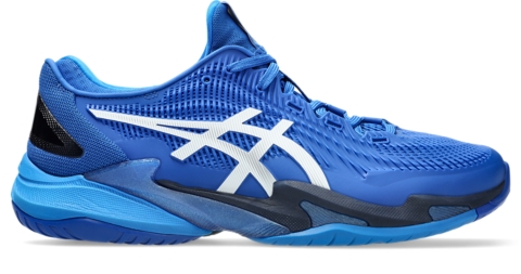 Мужские кроссовки ASICS COURT FF 3