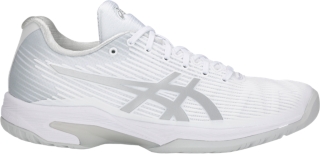 asics solution speed ff womens tennis shoe