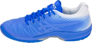 Amazon.com | ASICS Solution Speed FF 2 Clay Tennis Shoes for