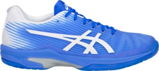 asics speed tennis