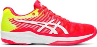 asics womens tennis shoes clearance