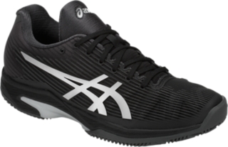 Asics solution speed 2025 ff clay dames