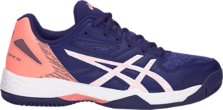 Asics gel padel store exclusive sg