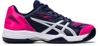 asics gel padel exclusive 5 sg opiniones