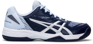 asics exclusive store