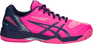 gel padel exclusive