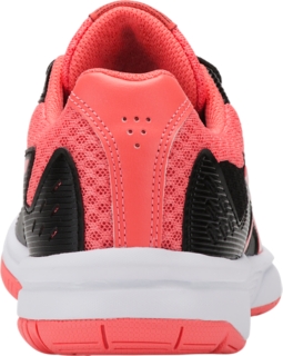 COURT SLIDE, Image 5 of 7