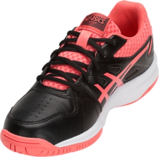 COURT SLIDE, Image 3 of 7