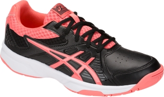 COURT SLIDE, Image 2 of 7