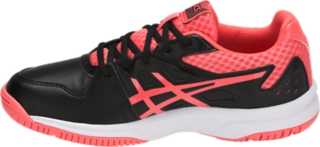 COURT SLIDE, Image 4 of 7