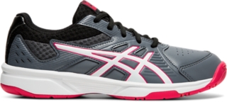 asics court slide tennis shoes