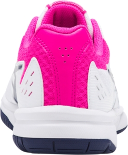 COURT SLIDE, Image 5 of 7