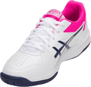 COURT SLIDE, Image 3 of 7