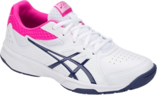 COURT SLIDE, Image 2 of 7