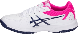 COURT SLIDE, Image 4 of 7