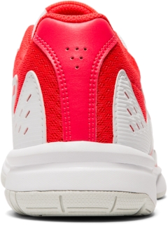 COURT SLIDE, Imagen 5 de 7